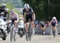 Championnats de France de cyclisme 2027 : 100 000 € qui font débat à Saint-Louis Agglomération