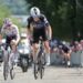 Championnats de France de cyclisme 2027 : 100 000 € qui font débat à Saint-Louis Agglomération
