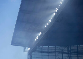 Face à Metz, le Racing a lancé ses jeunes
