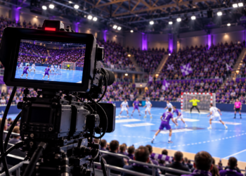 Handball | Sélestat – Caen : à quelle heure et où voir le match ?