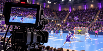 Handball | Sélestat – Caen : à quelle heure et où voir le match ?
