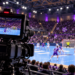 Handball | Sélestat – Caen : à quelle heure et où voir le match ?