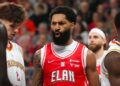 Elite : La SIG en manque d’élan à Chalon