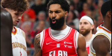Elite : La SIG en manque d’élan à Chalon