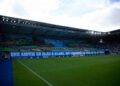 Face à Metz, le Racing a lancé ses jeunes