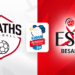 Handball : Piraths Strasbourg – Besançon, quand et sur quelle chaîne regarder le match ?