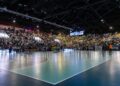 Handball : comment se rendre au Rhénus Sport pour France – Hongrie à Strasbourg ?