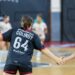Handball : qui sont les deux Strasbourgeoises sélectionnées pour France – Hongrie ?