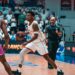 Basket : Une première historique pour la SIG à Saint-Quentin