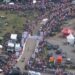 Tour de France : après la déception, l’Alsace peut-elle rêver d’un retour en 2028 ?