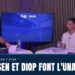 Le plateau du Club 1906 : top/flop après Nice-Racing (2-1)