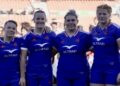 XV de France : Reverra-t-on Ylona Avril en bleu ?
