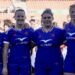 XV de France : Reverra-t-on Ylona Avril en bleu ?