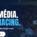 Soutenez Direct Racing sur Tipeee