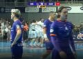 Handball : « Caen » Sélestat rate encore le coche
