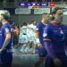 Handball : « Caen » Sélestat rate encore le coche