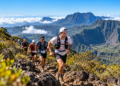 Diagonale des Fous 2026 : le Strasbourgeois Hugo Deck remporte l’ultra-trail réunionnais