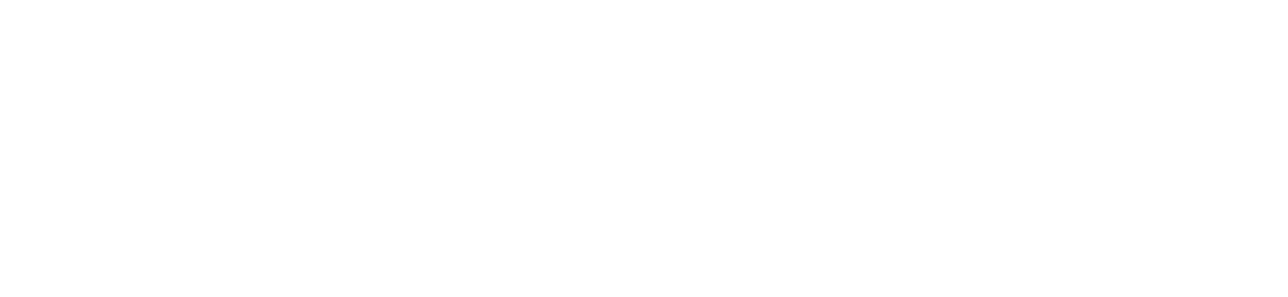 Alsa'Sports