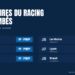 Les horaires du Racing de la 13e à la 18e journée de Ligue 1