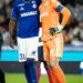 Karim Coulibaly et Filip Jørgensen