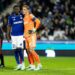 Karim Coulibaly et Filip Jørgensen
