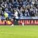Filip Jørgensen surveille une attaque parisienne