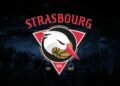 Basket : la nouvelle boutique en ligne de la SIG Strasbourg est ouverte