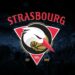 Basket : la boutique en ligne de la SIG Strasbourg est ouverte